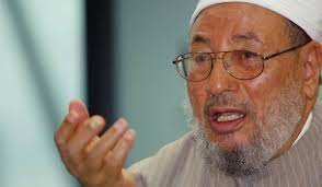Mengenang Yusuf Qaradawi, Ulama Termasyhur yang Menginspirasi Jutaan Orang di Dunia