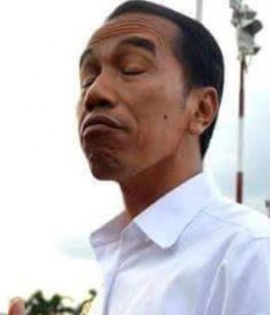 JokowiBlenyun-300x350