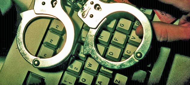 Polisi Tangkap 31 Aseng Kriminal di Medan