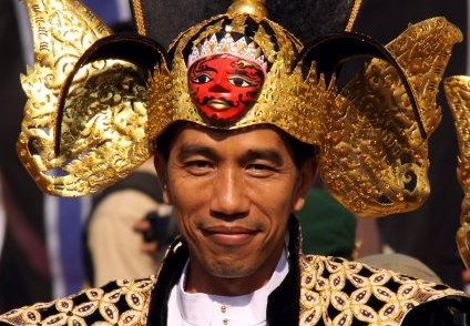 Rakyat "Dipalak" Lagi, Belanja di Atas 250 Ribu Akan Kena Bea Materai