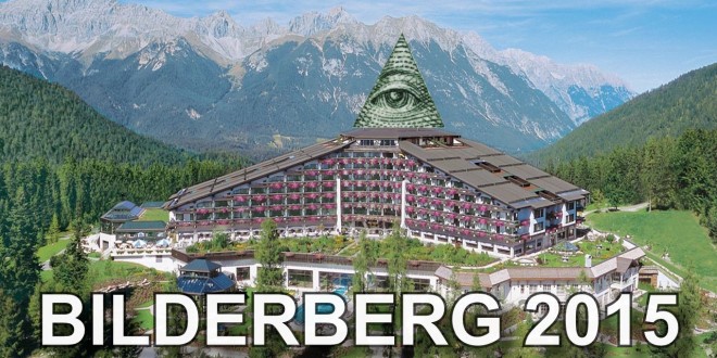 bilderberg-2015-660x330
