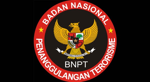 Staf Ahli BNPT: Aksi Teror Tolikara Sudah Direncanakan Matang, Bukan Insiden