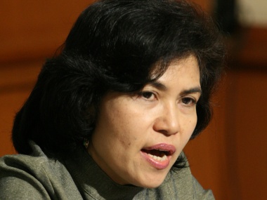 Kacau, Stafsus JK Sebut Islam Dunia Arab Jadi Sumber Terorisme