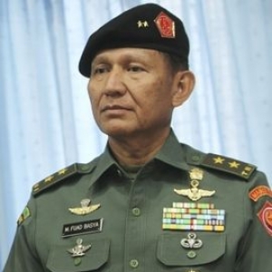 Cegah Provokator, TNI Minta Kemenlu Perketat Izin Misionaris Asing Masuk Papua