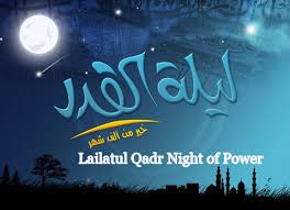 3 Makna "Lebih Baik dari Seribu Bulan" Malam Lailatul Qadar