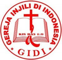 PGI Desak Gereja Injili, Pelaku Aksi Pembakaran Masjid di Papua, Minta Maaf Pada Umat Islam