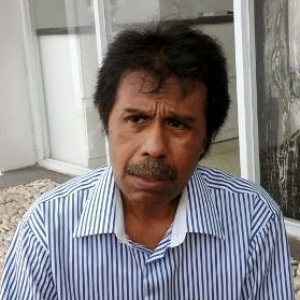 Jokowi Harus Segera Klarifikasi Berita Dirinya Janjikan Referendum Papua