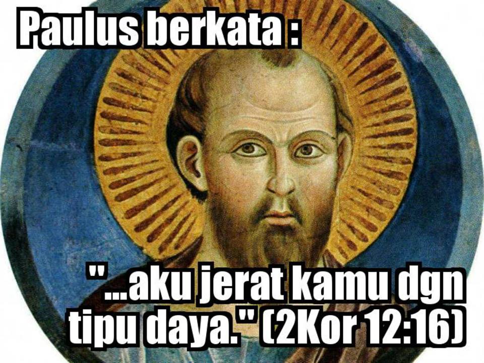 paulus