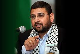 sami abu zuhri