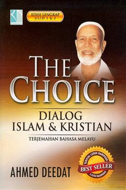 the Choice