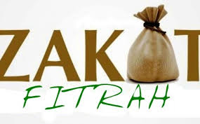 Bayar Zakat Dulu, Baru Belanja Kebutuhan Lebaran