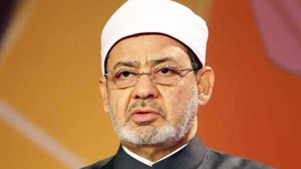 Imam Besar Al-Azhar Ancam Akan Tuntut Penghina Nabi Muhammad