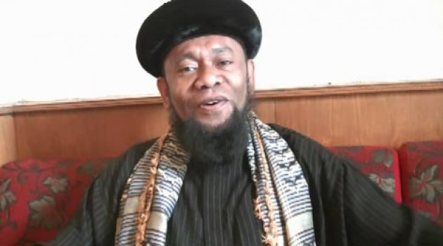 Islam Lebih Dulu Ada di Papua Ketimbang Kristen