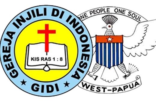 TPF Kemenag: "GIDI Adalah OPM, Muslim Adalah NKRI"
