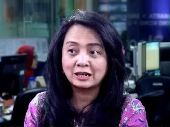 Jika Rupiah Cuma Rp.10.000 Terhadap Dollar, Baru Itu Sesuai Janji Jokowi