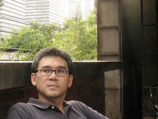 Pakar Tata Kota Ini Tertawakan Ahok: Pembohong Bisa Gak Sih Berantas Korupsi?