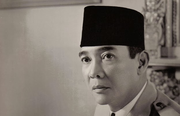 Tanggapi Prabowo, Djarot: Kita Tak Pernah Ajarkan Bung Karno Hanya Milik PDIP...