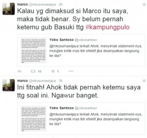TwitMarcoFitnah-300x282