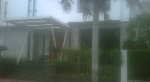 ahok