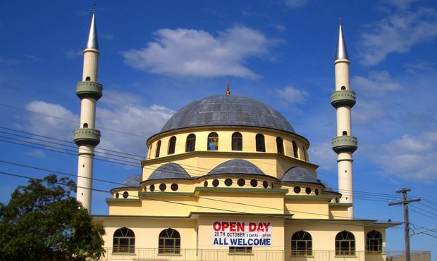 mosque-25btga2r061wpekusi2_t620