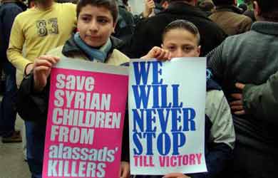 5 Tempat Terburuk Untuk Tinggal Di Dunia