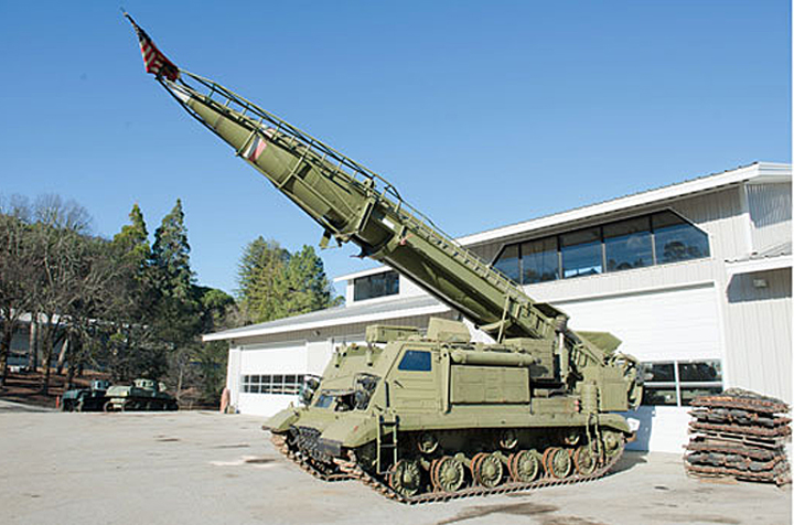 scud-missile-launcher