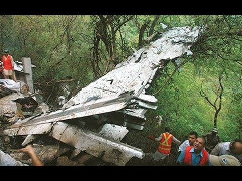 Ada Uang 33 Miliar di Pesawat Trigana Yang Jatuh di Papua, Ditembak OPM?
