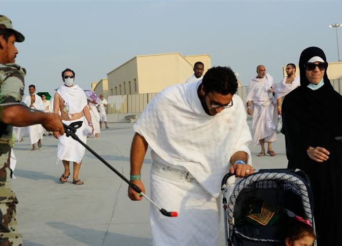 Pertahanan Sipil - 1