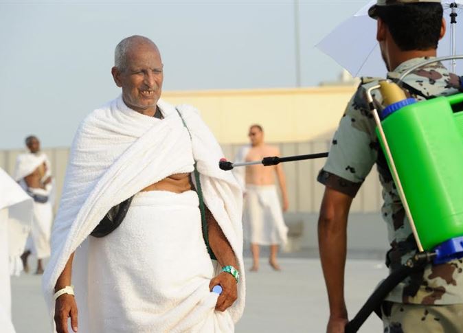 Pertahanan Sipil - 2