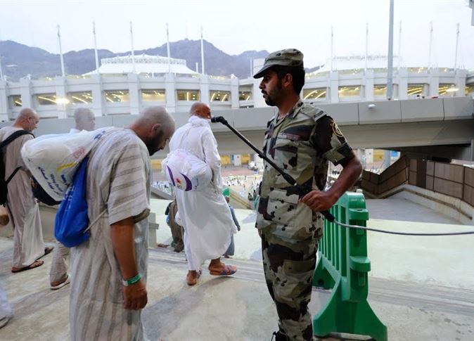 Pertahanan Sipil - 3