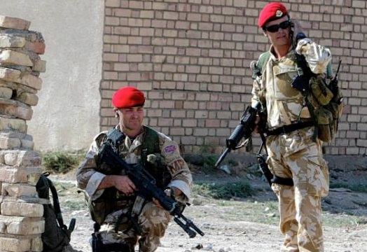 SAS