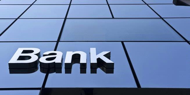 PHK Sudah Mulai Rambah Sektor Perbankan Nasional