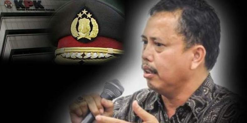 IPW Bilang Sudah Tiga Kali Polisi Medan Dianiaya dan Dihina Aseng
