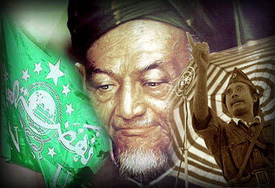 PBNU: Hari Santri Sebaiknya 22 Oktober, Terkait Sejarah Bangsa