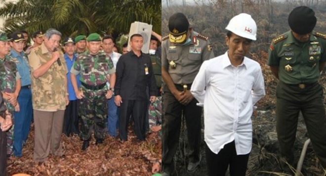 Wakil Ketua MPR Saja Kualitasnya Seperti Ini, Sungguh Memprihatinkan...