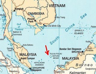 Natuna1