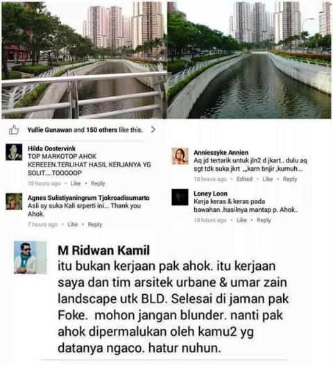 RKBantah1