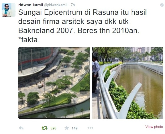 RKBantah2