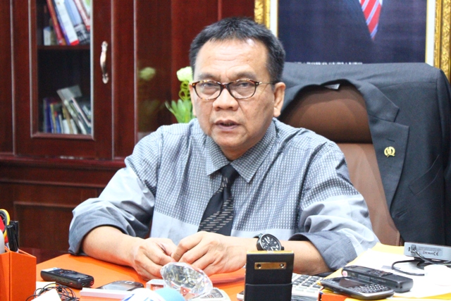 Taufik_DPRD_DKI_20150227_072357