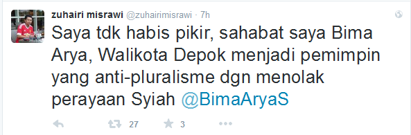 aZuh