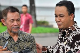 Mencurigakan! Cuma Ikut Festival Buku Internasional, Kemendikbud Sampai Habiskan Anggaran Rp.146 Miliar