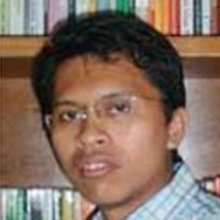 Gembong JIL Zuhairi Mishrawi Tidak Mampu Bedakan Depok Dengan Bogor