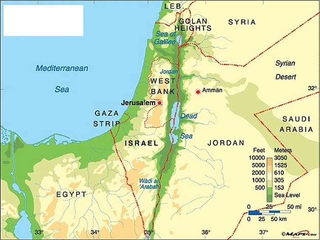 golan