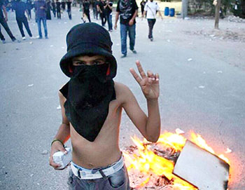 intifada kids2