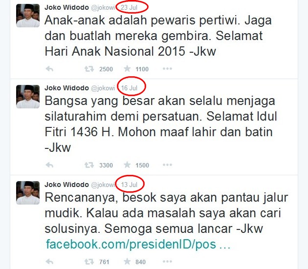 jokowi_twit1