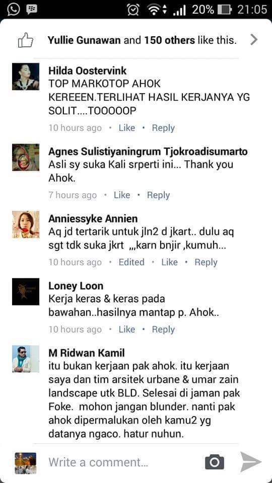 ridwan-k