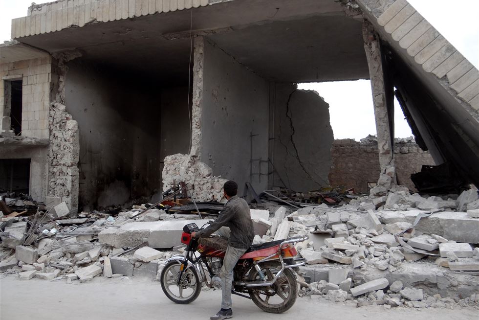 rusia bom - suriah 4