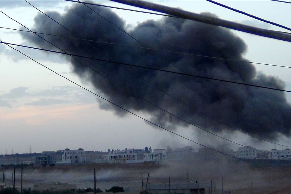 rusia bom - suriah 6