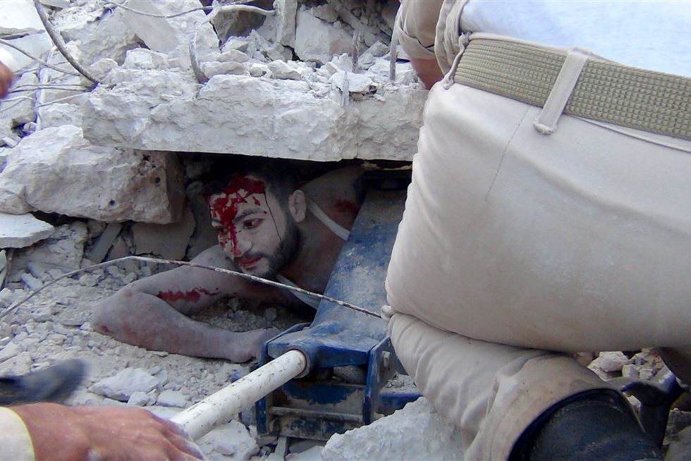 rusia bom - suriah 9