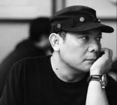 Surat Terbuka Korban Pemerkosaan Yang Melibatkan Penyair Liberal Sitok Srengenge Kepada Menko Luhut
